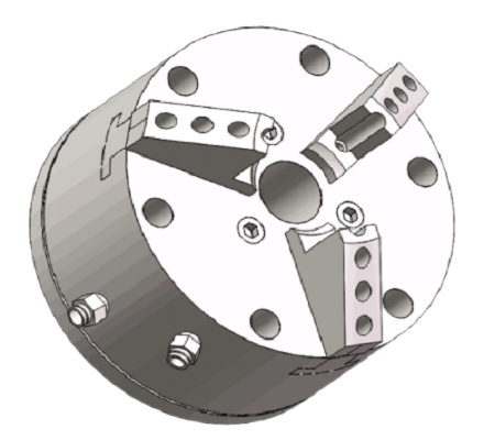 BAC Image