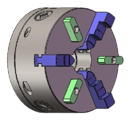 SMC Image